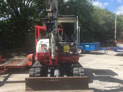 mini-excavator training fort pierce fl|equipment rental fort pierce fl.